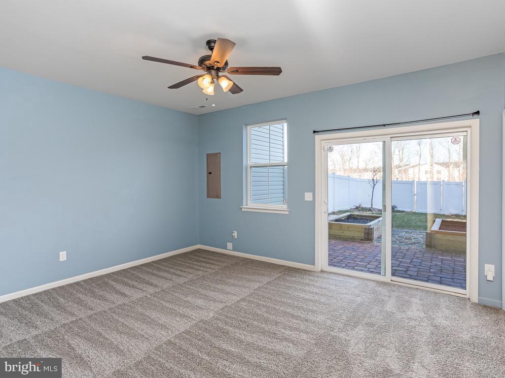 SUMMERFIELD - Residential