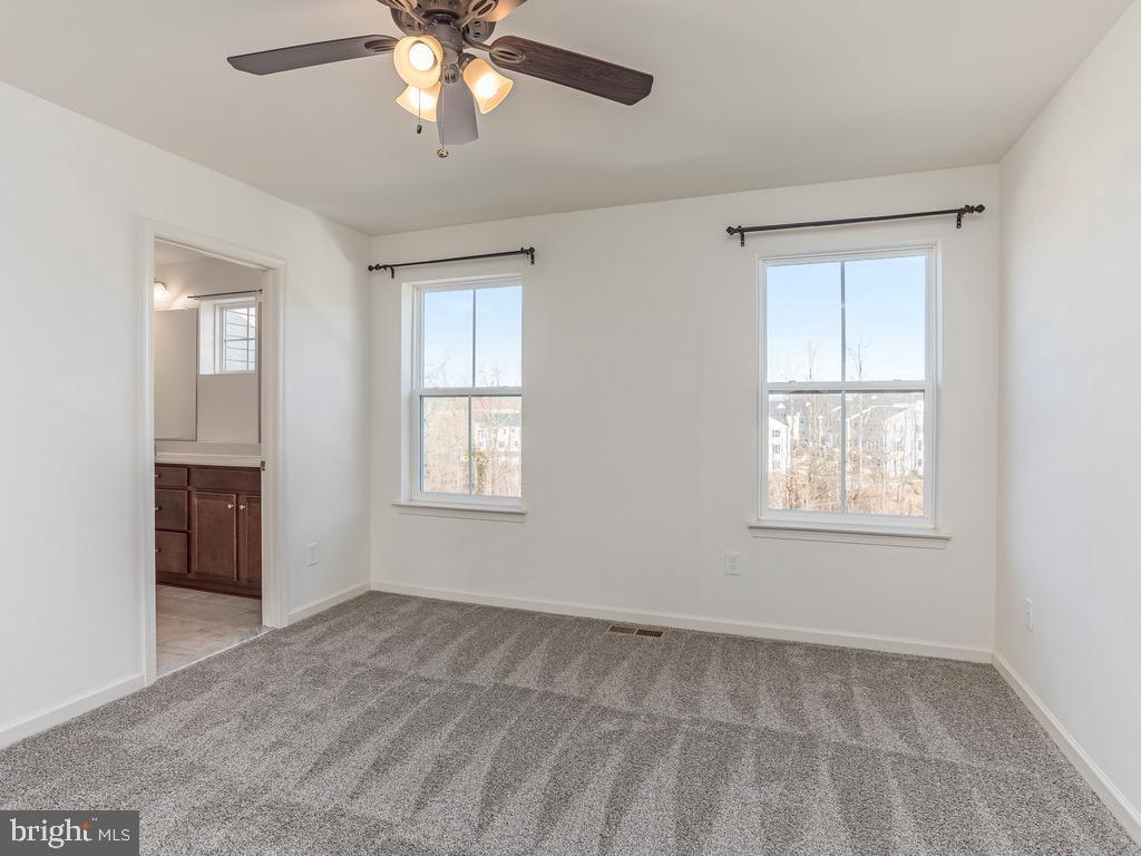 SUMMERFIELD - Residential