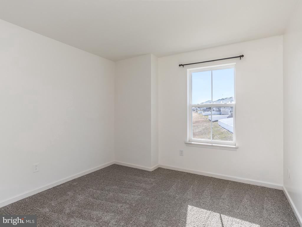 SUMMERFIELD - Residential