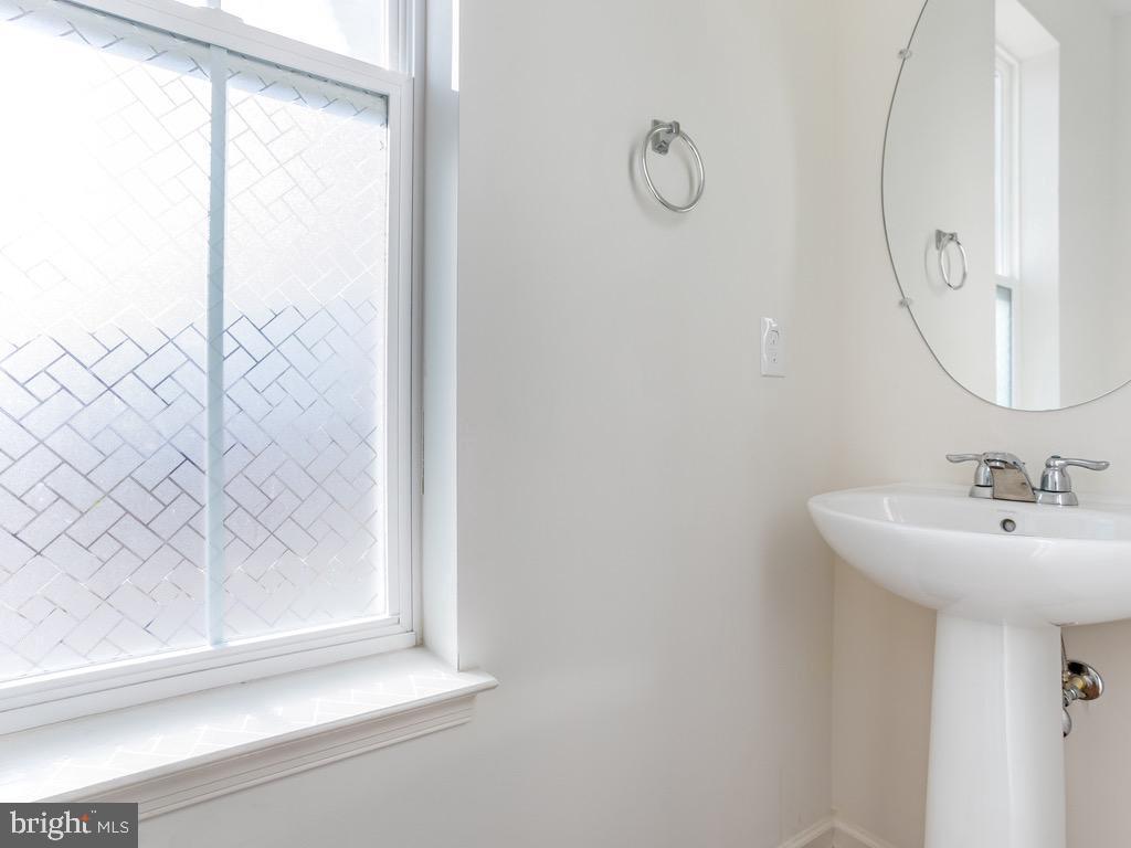 SUMMERFIELD - Residential