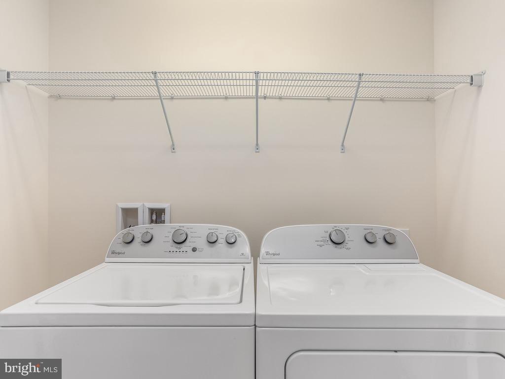 SUMMERFIELD - Residential