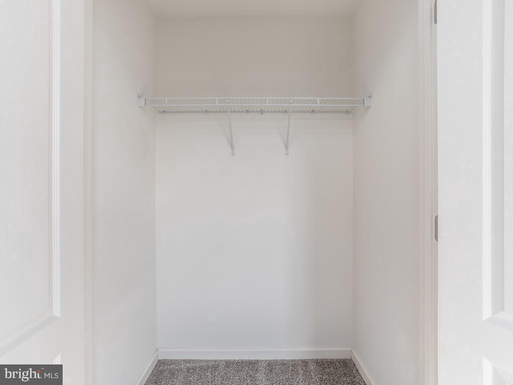 SUMMERFIELD - Residential