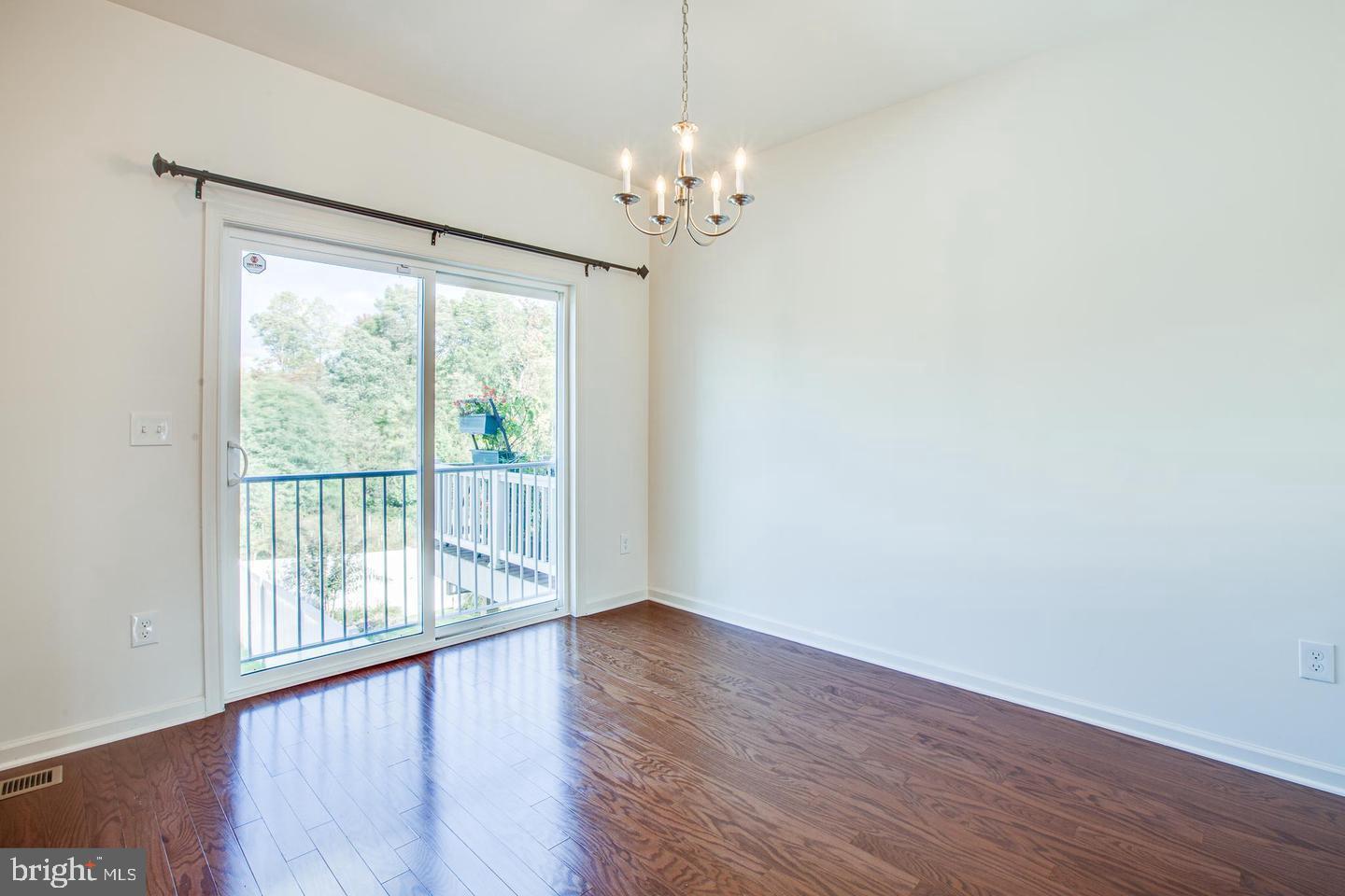 SUMMERFIELD - Residential