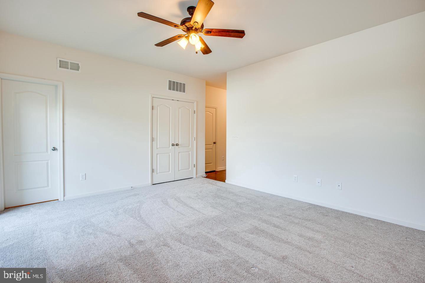 SUMMERFIELD - Residential