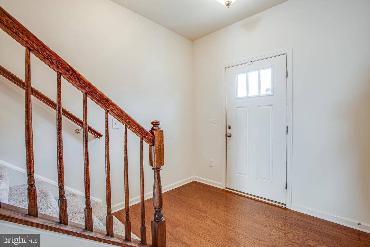 SUMMERFIELD - Residential