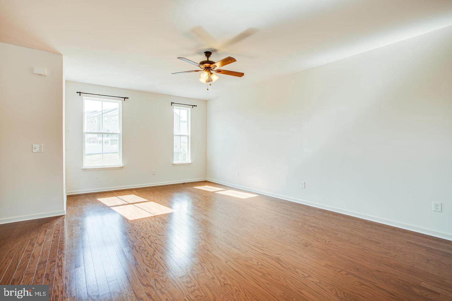 SUMMERFIELD - Residential