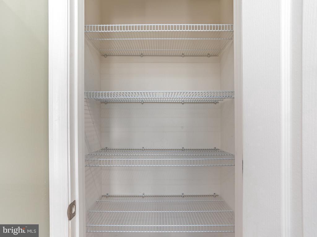 SUMMERFIELD - Residential