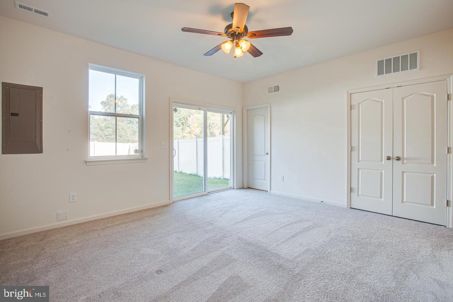 SUMMERFIELD - Residential