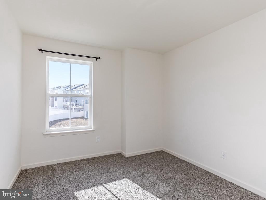 SUMMERFIELD - Residential