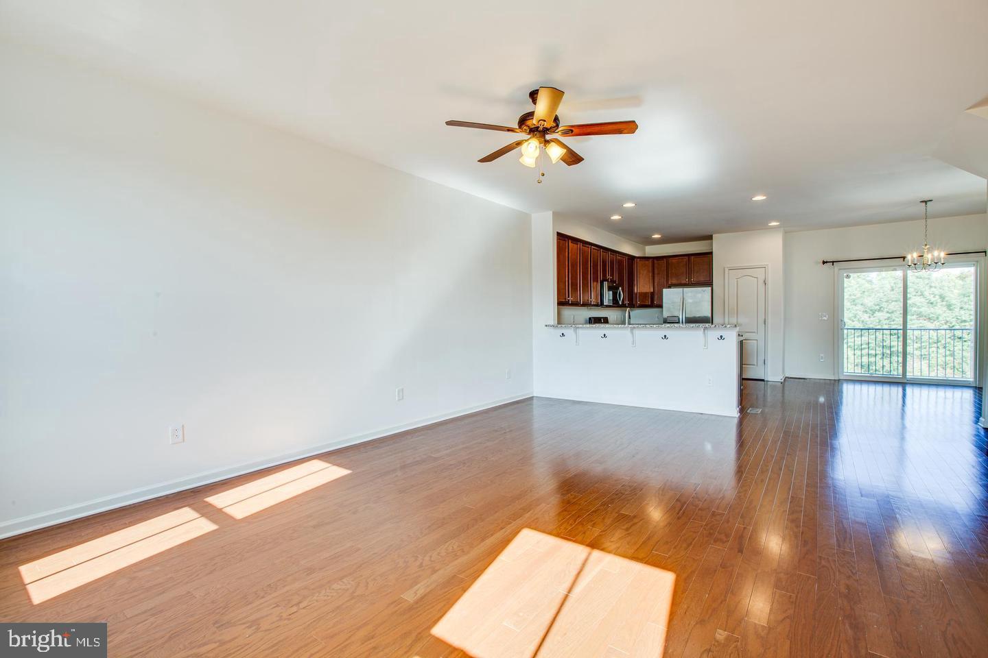 SUMMERFIELD - Residential