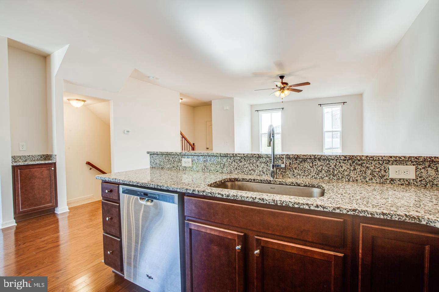 SUMMERFIELD - Residential