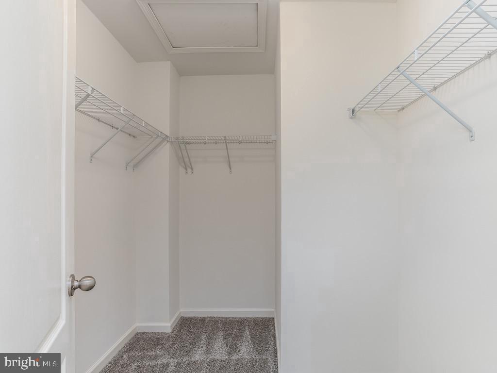 SUMMERFIELD - Residential