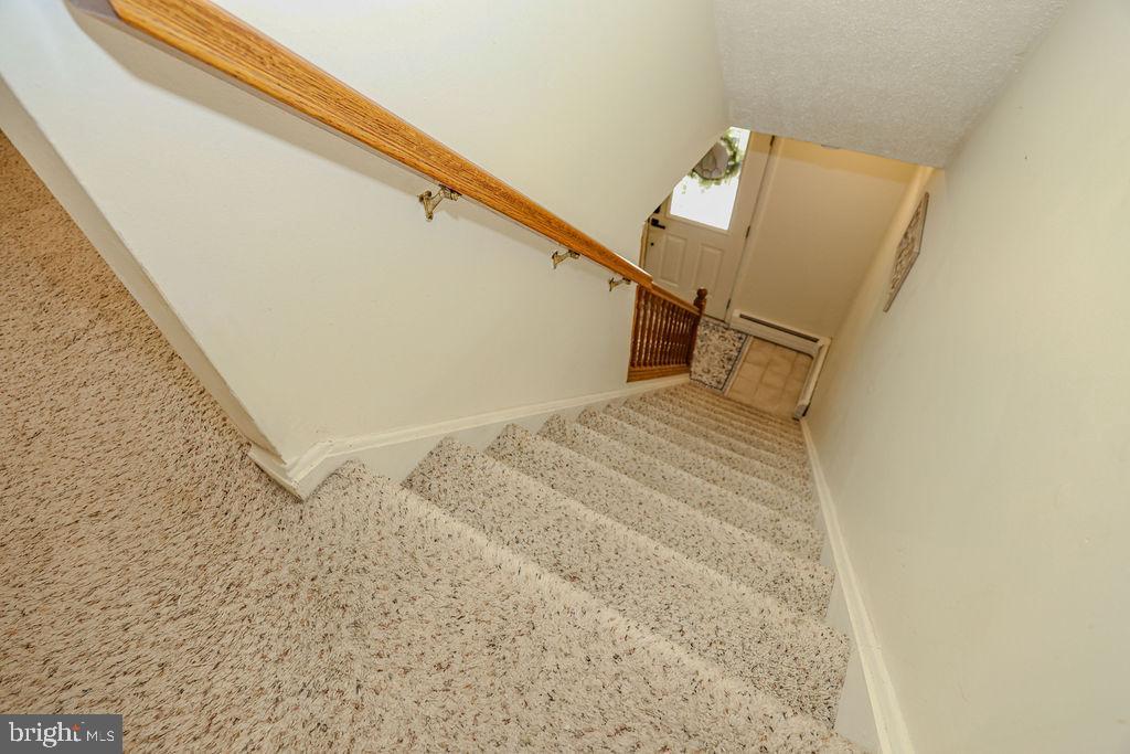 GREEN LANE FARMS - Residential