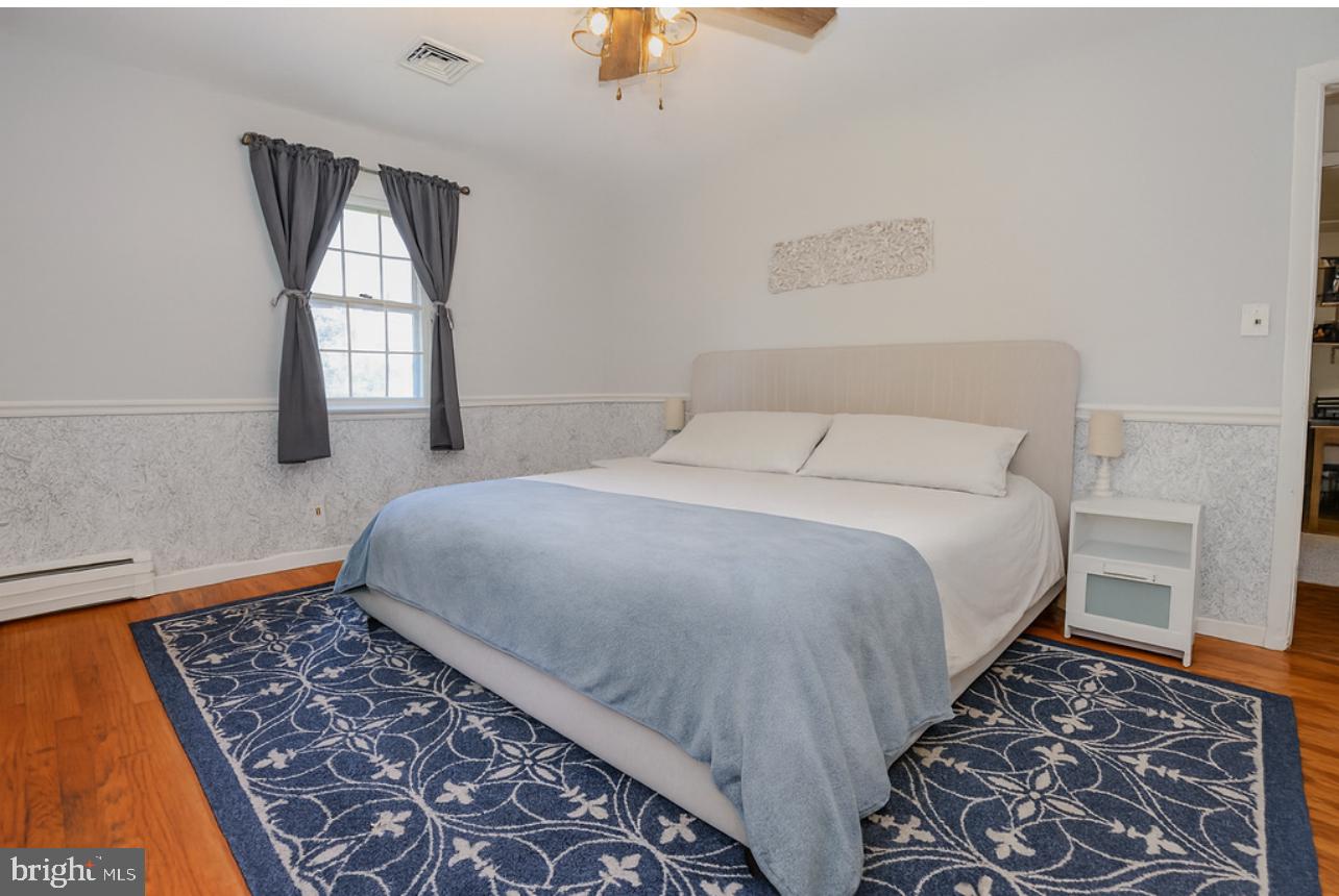 GREEN LANE FARMS - Residential