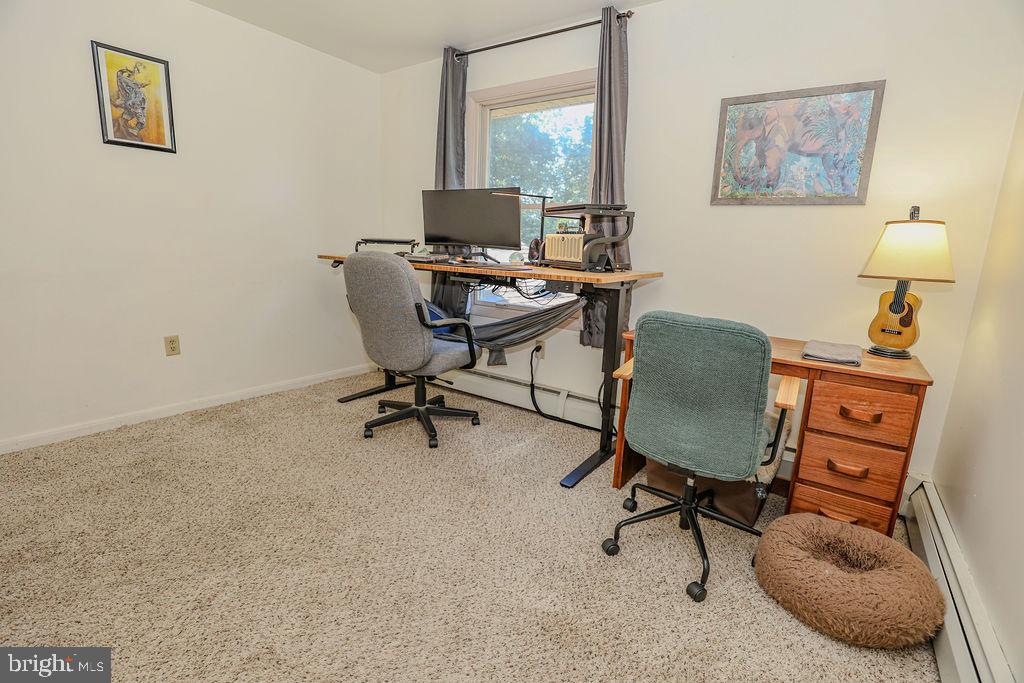 GREEN LANE FARMS - Residential