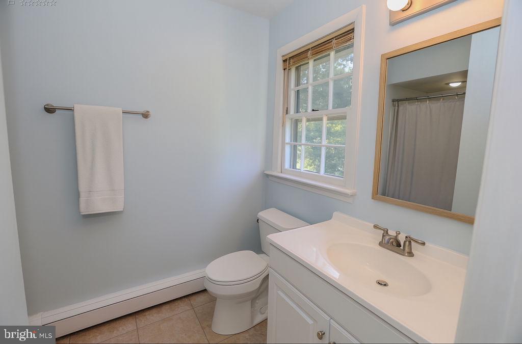 GREEN LANE FARMS - Residential