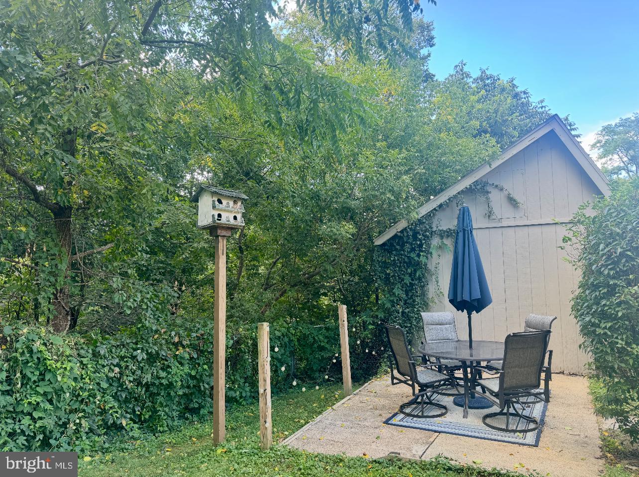 GREEN LANE FARMS - Residential