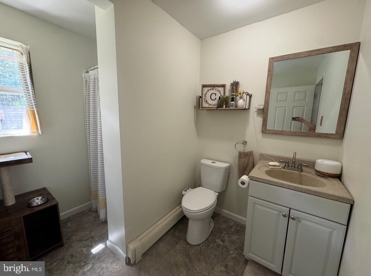 GREEN LANE FARMS - Residential