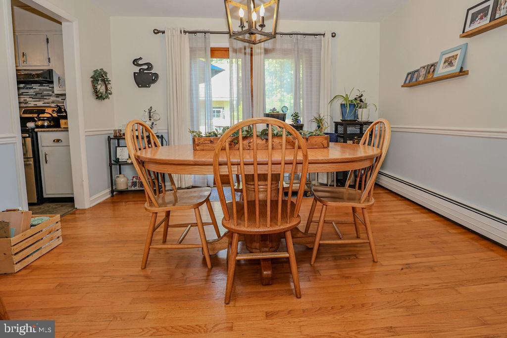 GREEN LANE FARMS - Residential