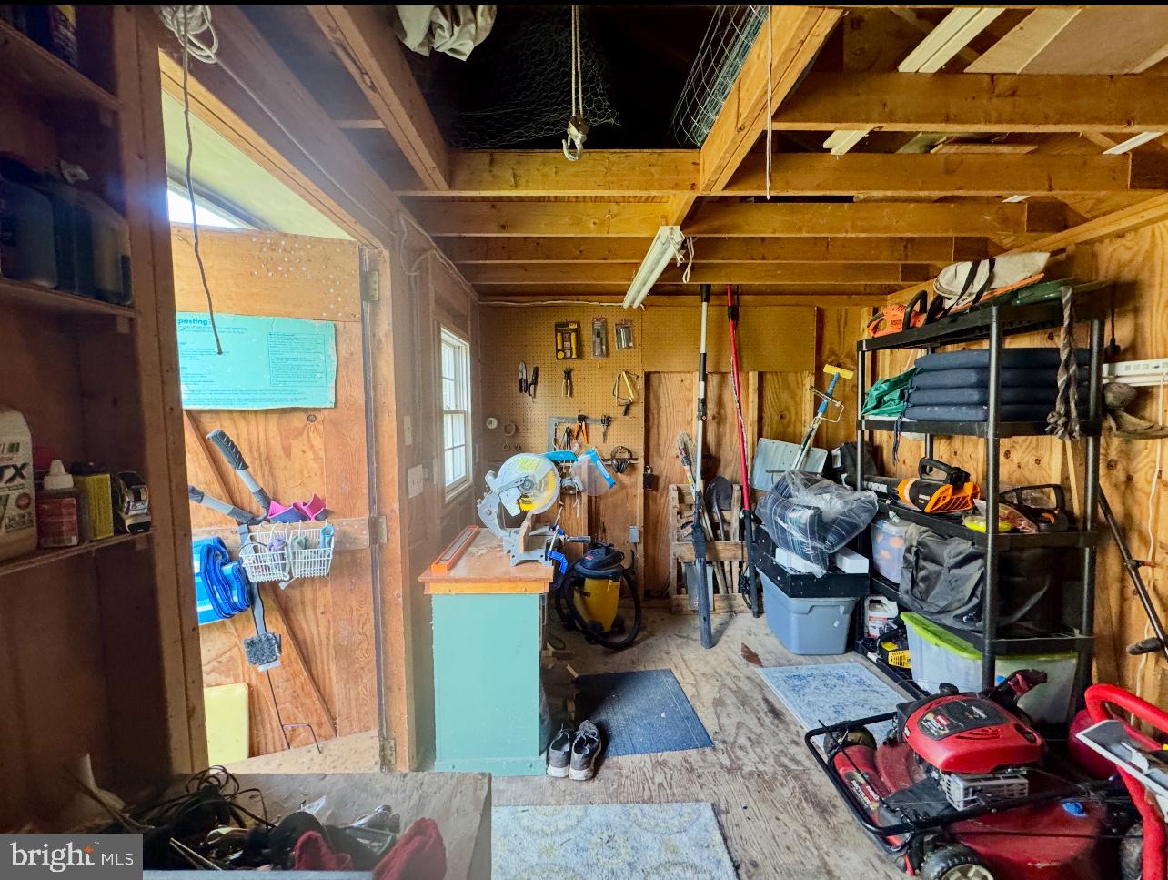 GREEN LANE FARMS - Residential