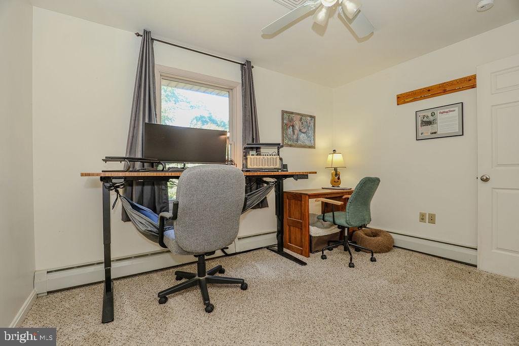 GREEN LANE FARMS - Residential