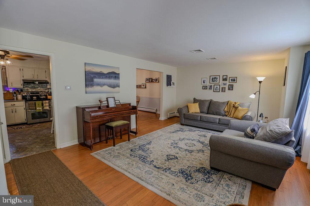 111 JUNIPER DRIVE