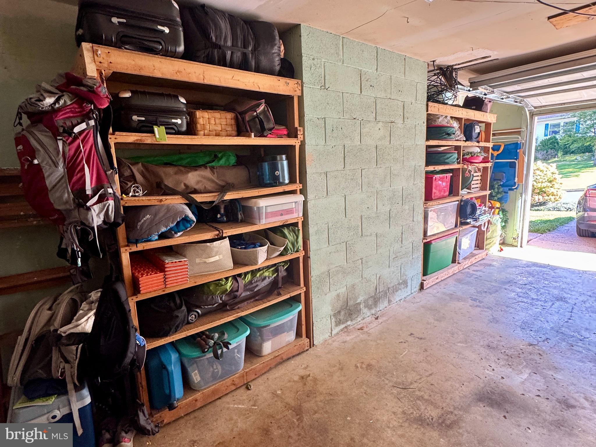 GREEN LANE FARMS - Residential