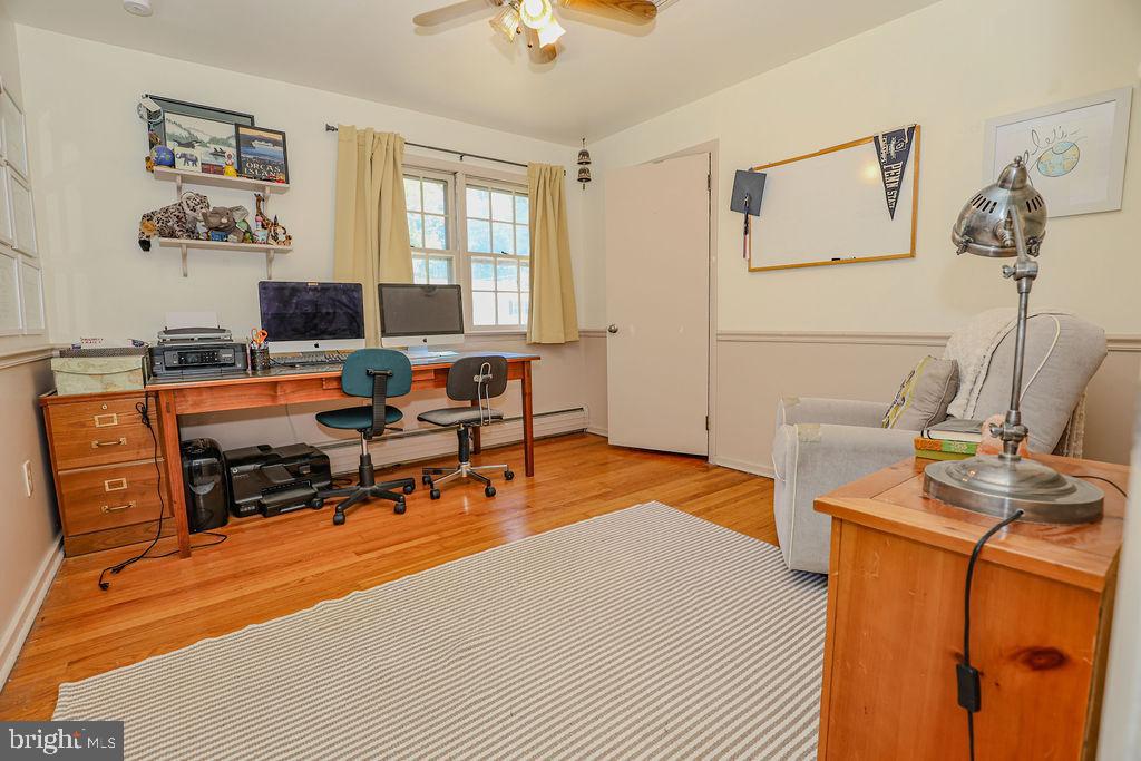 GREEN LANE FARMS - Residential