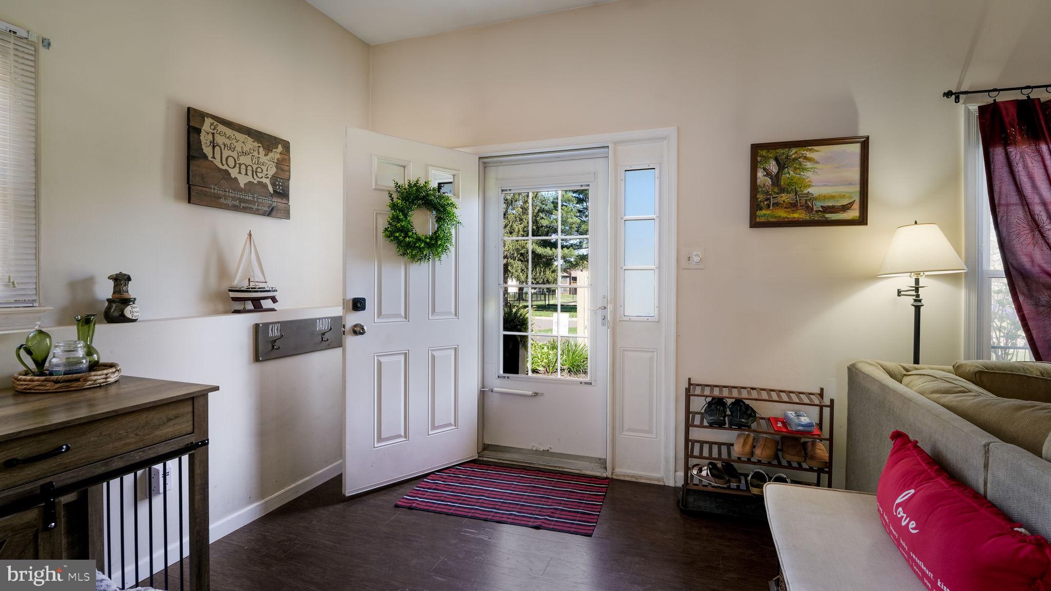 THE HIGHLANDS - Residential