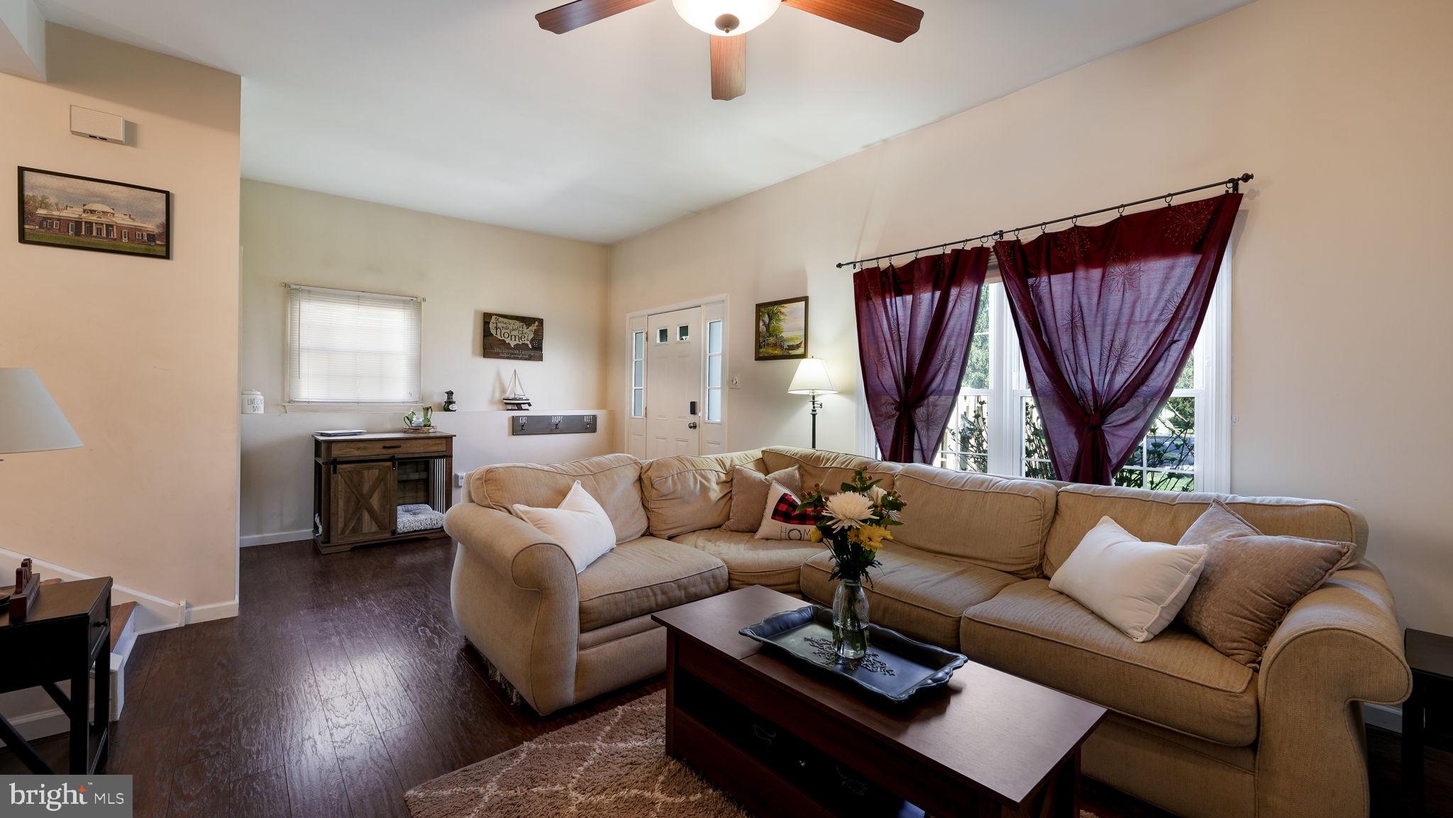 THE HIGHLANDS - Residential