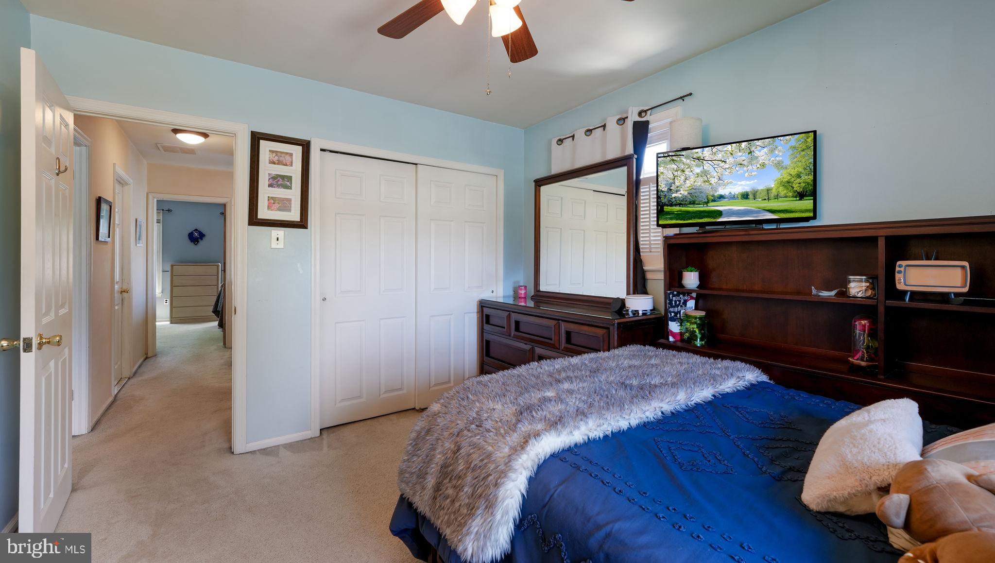 THE HIGHLANDS - Residential