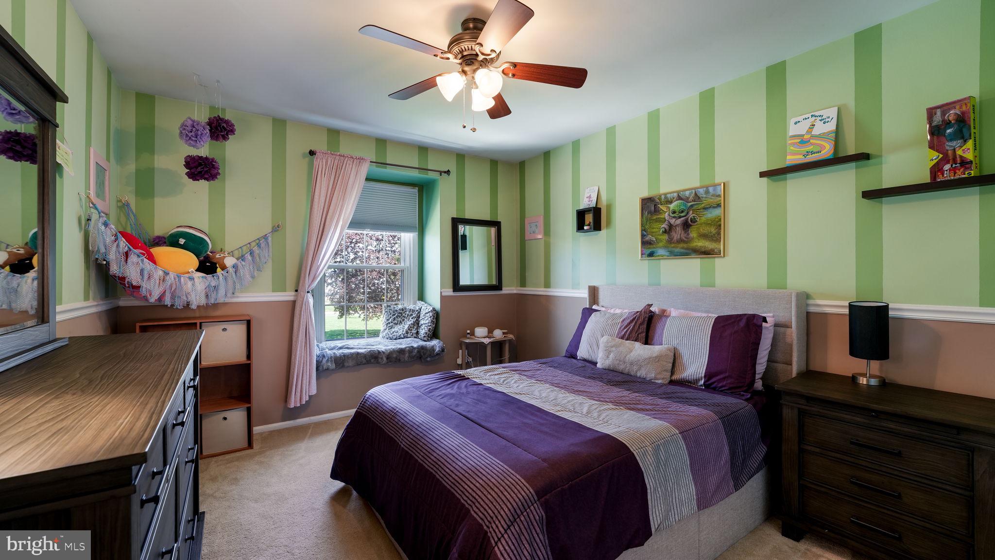 THE HIGHLANDS - Residential