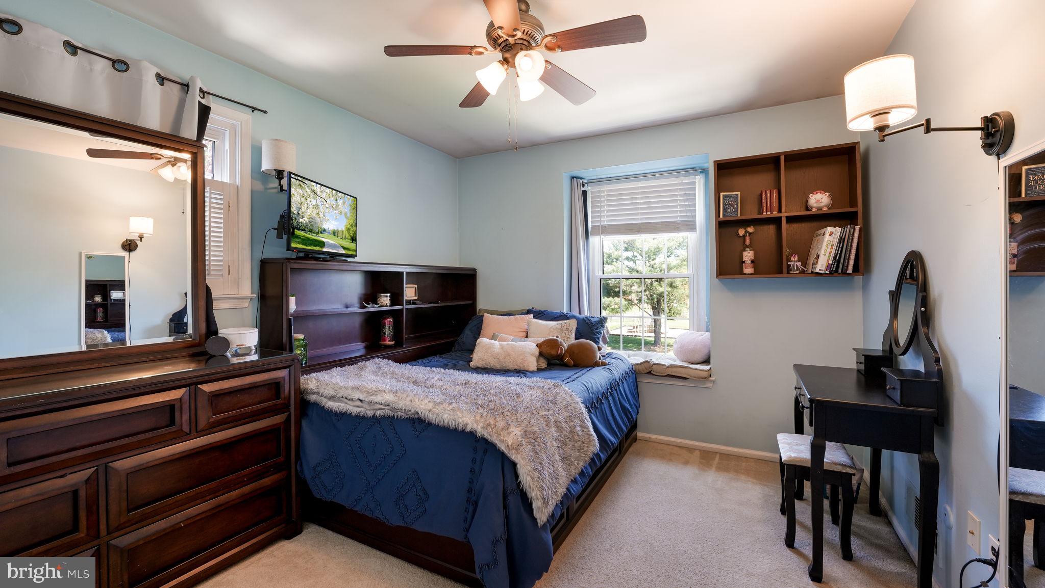 THE HIGHLANDS - Residential