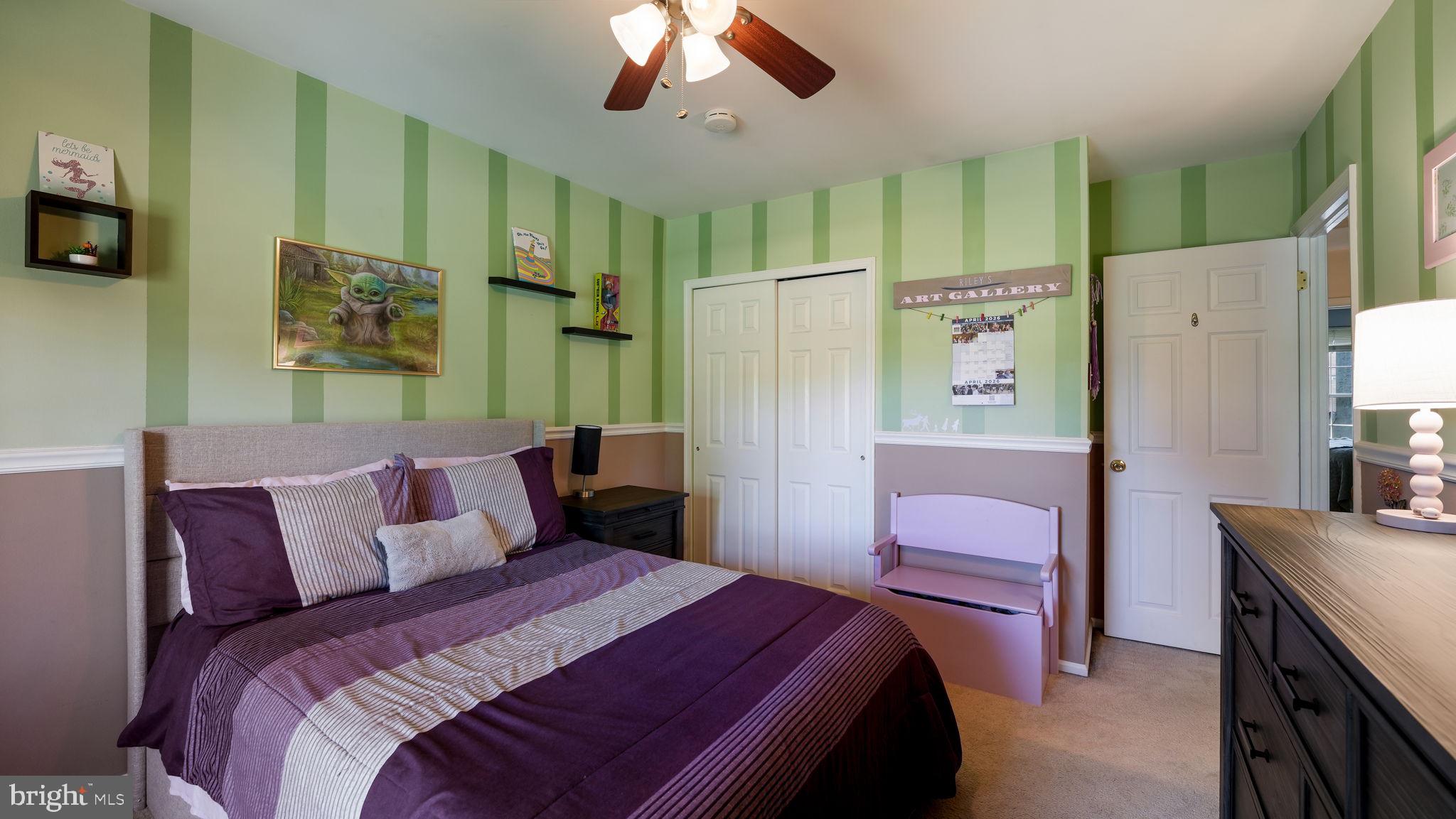 THE HIGHLANDS - Residential