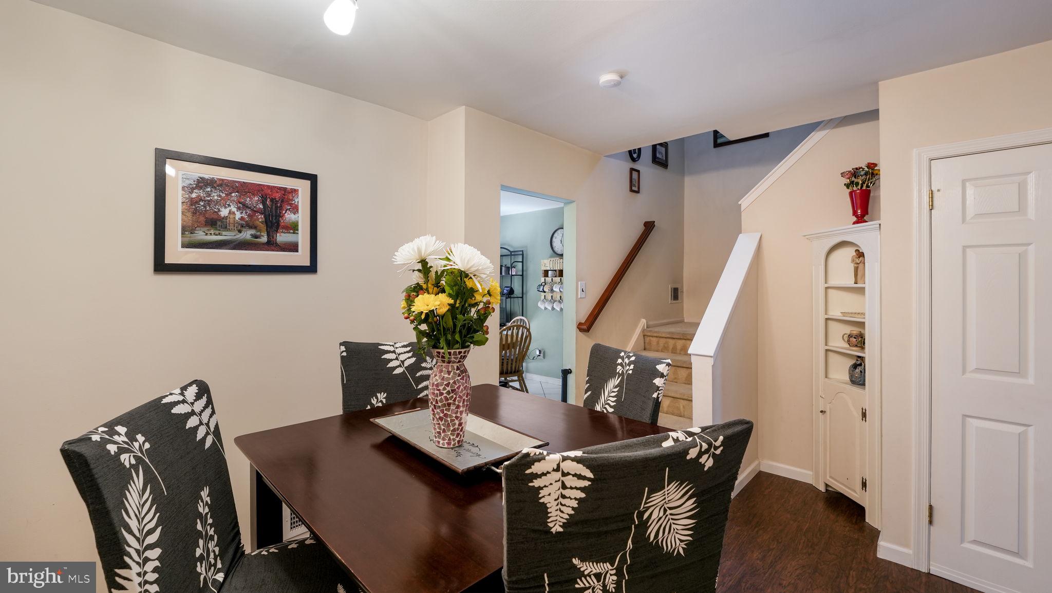 THE HIGHLANDS - Residential