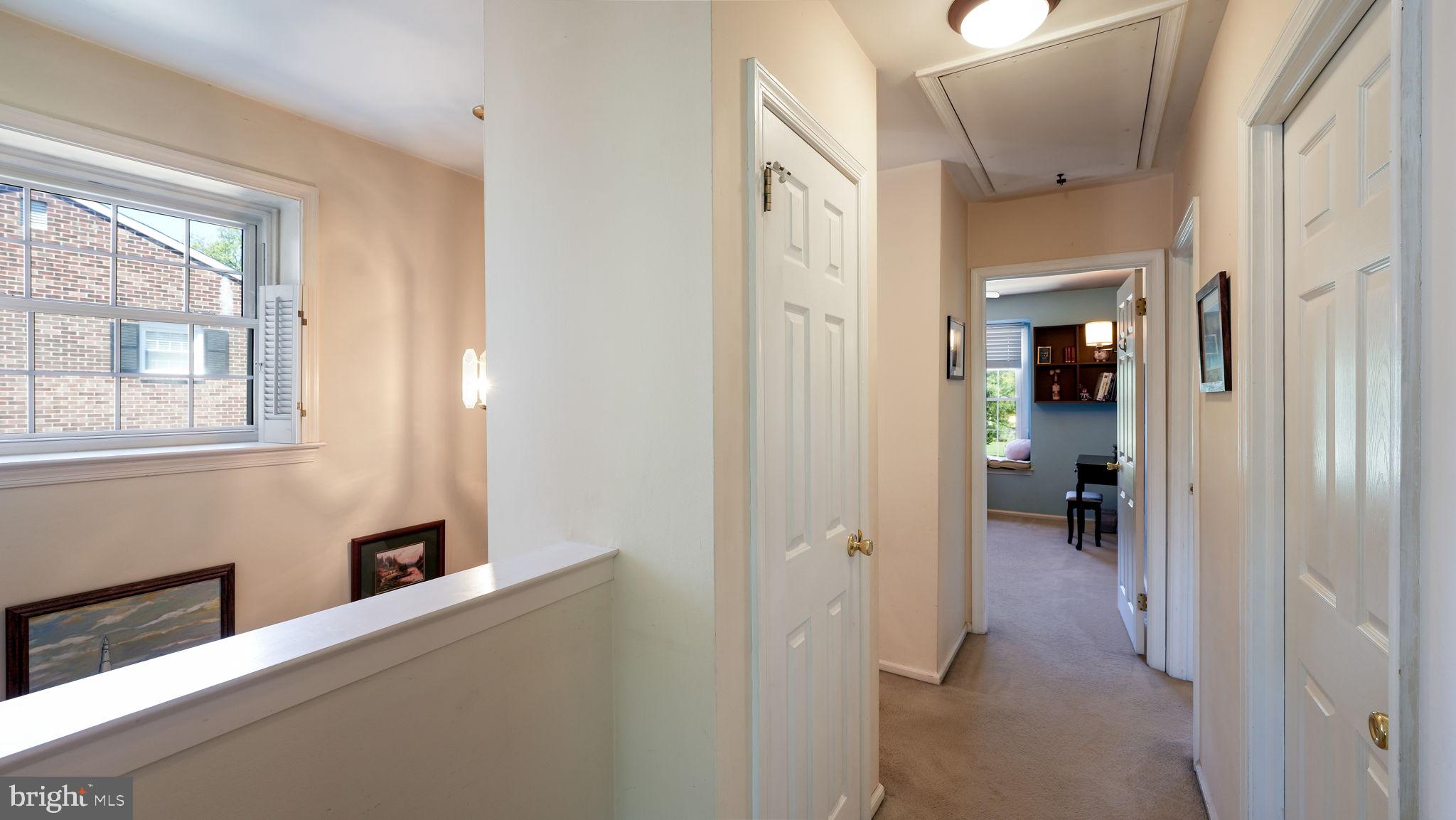 THE HIGHLANDS - Residential