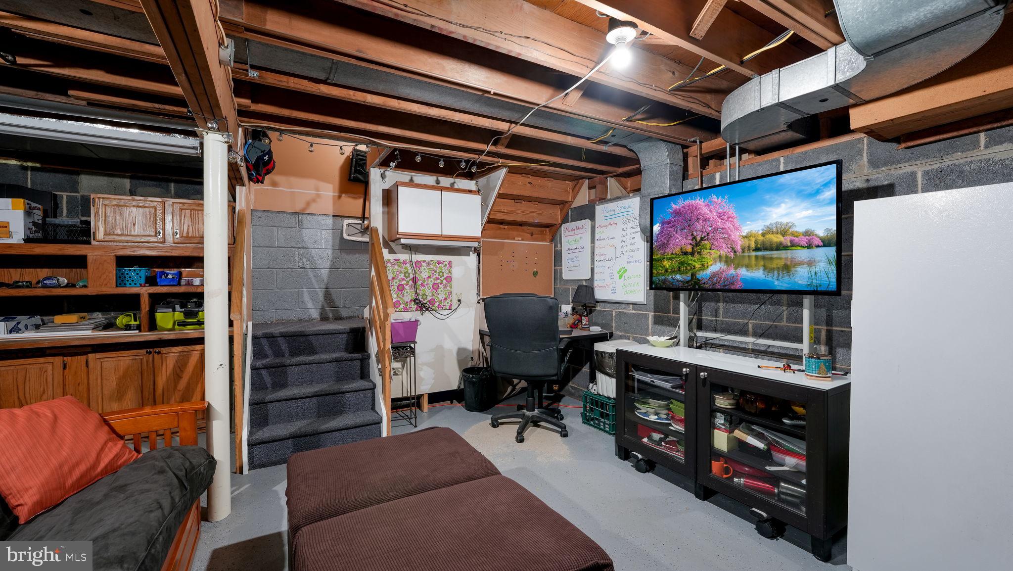 THE HIGHLANDS - Residential