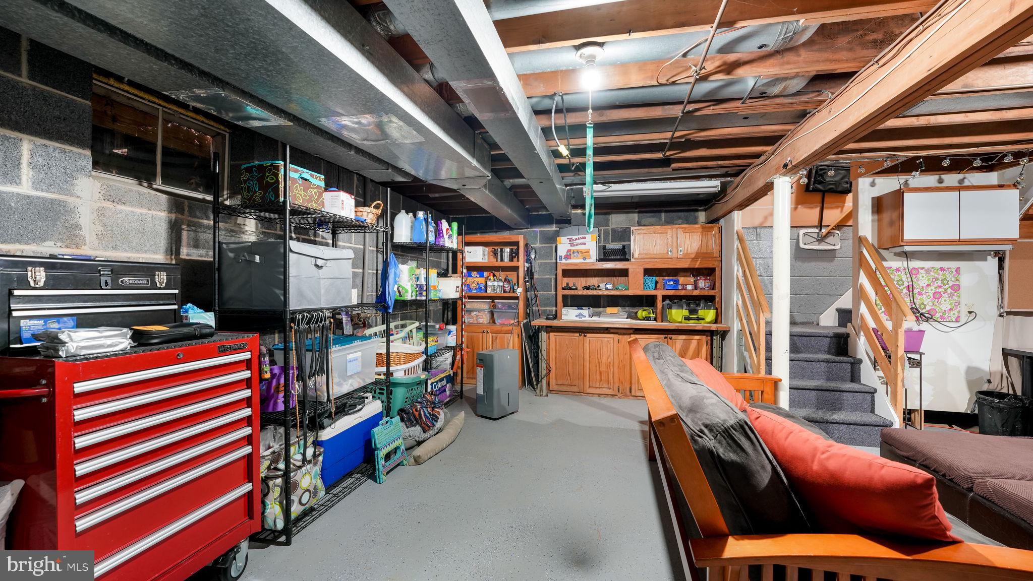 THE HIGHLANDS - Residential