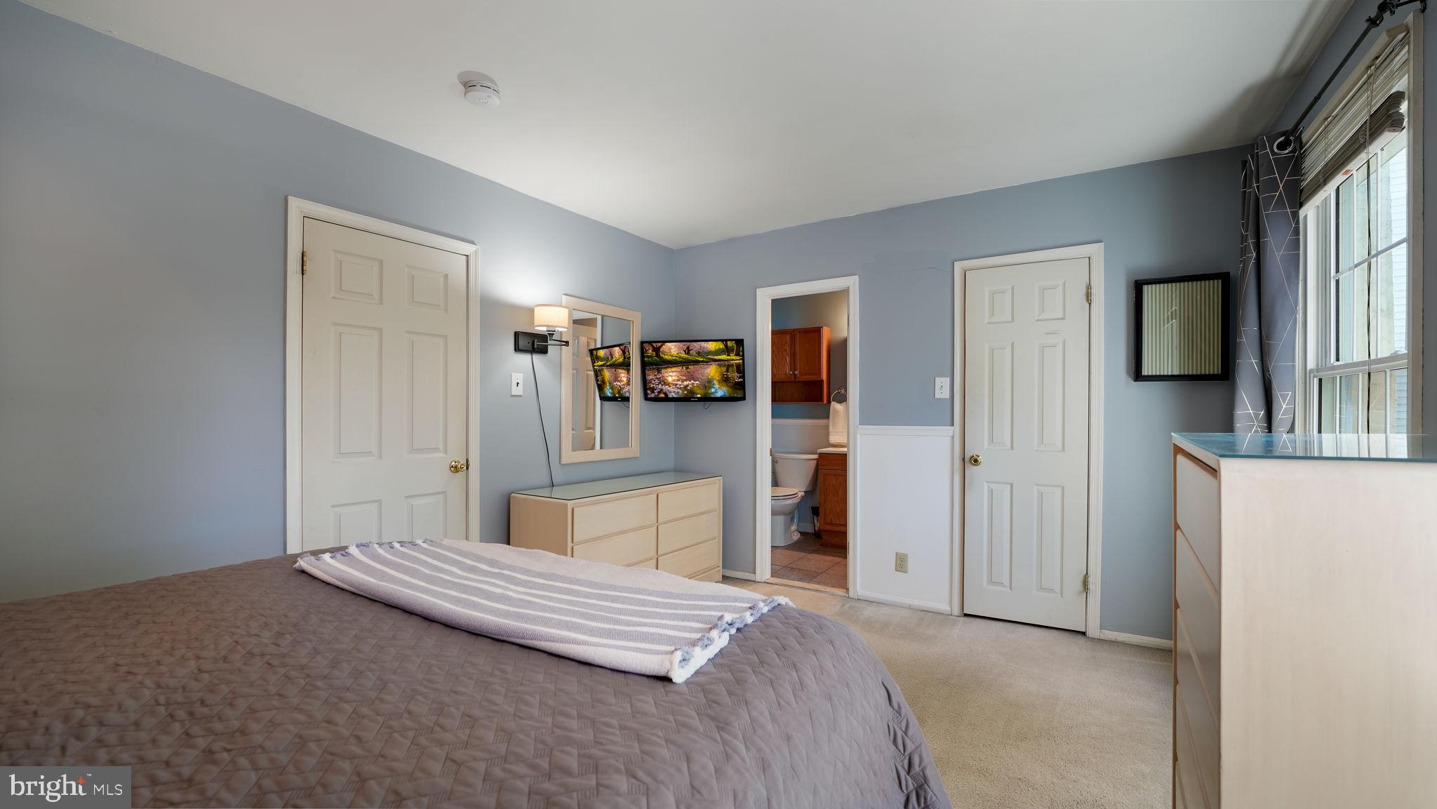 THE HIGHLANDS - Residential