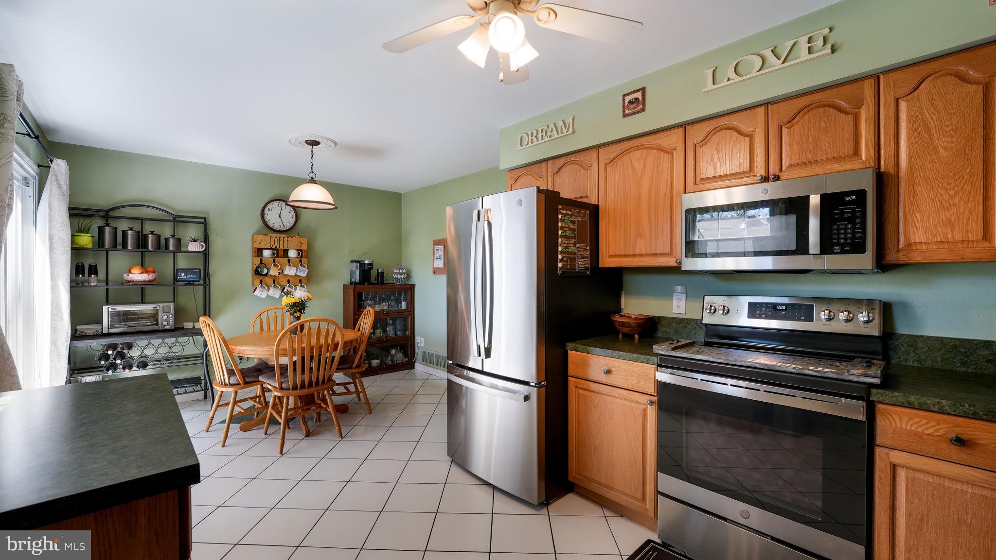 THE HIGHLANDS - Residential