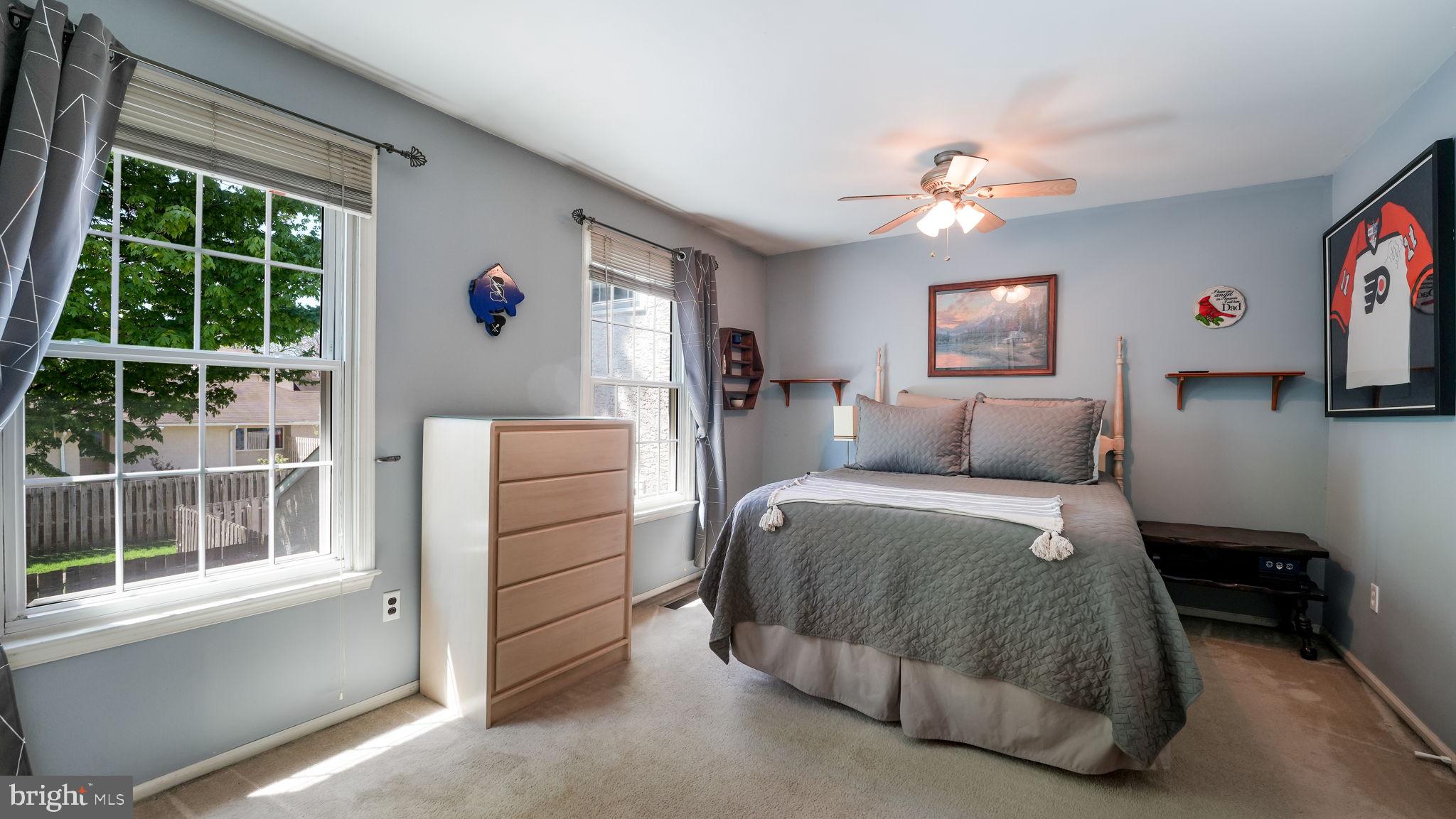 THE HIGHLANDS - Residential