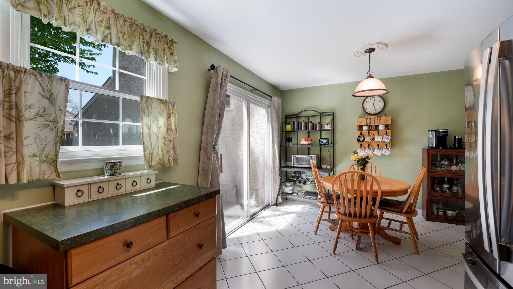 THE HIGHLANDS - Residential