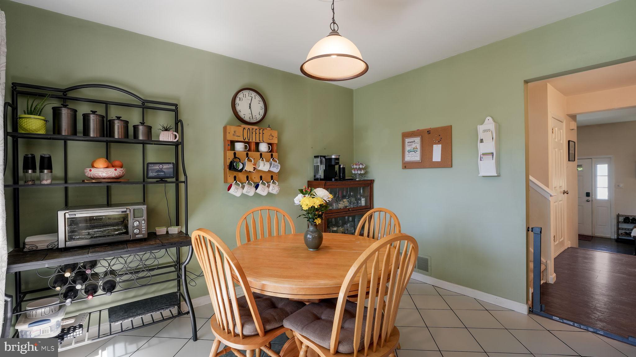 THE HIGHLANDS - Residential