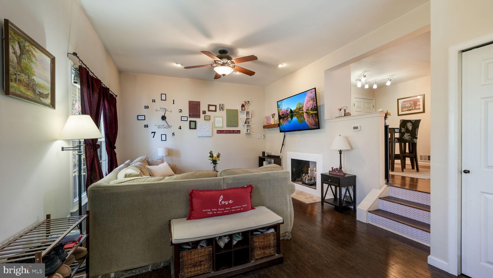 THE HIGHLANDS - Residential