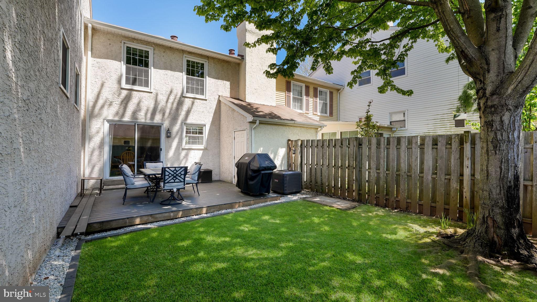 THE HIGHLANDS - Residential