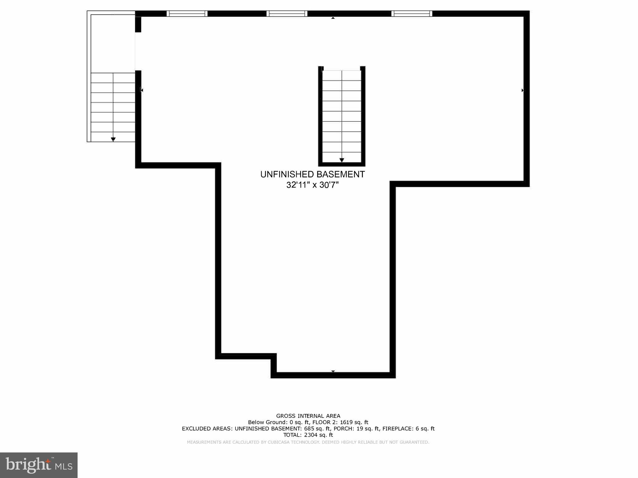 COOL SPRING - Residential