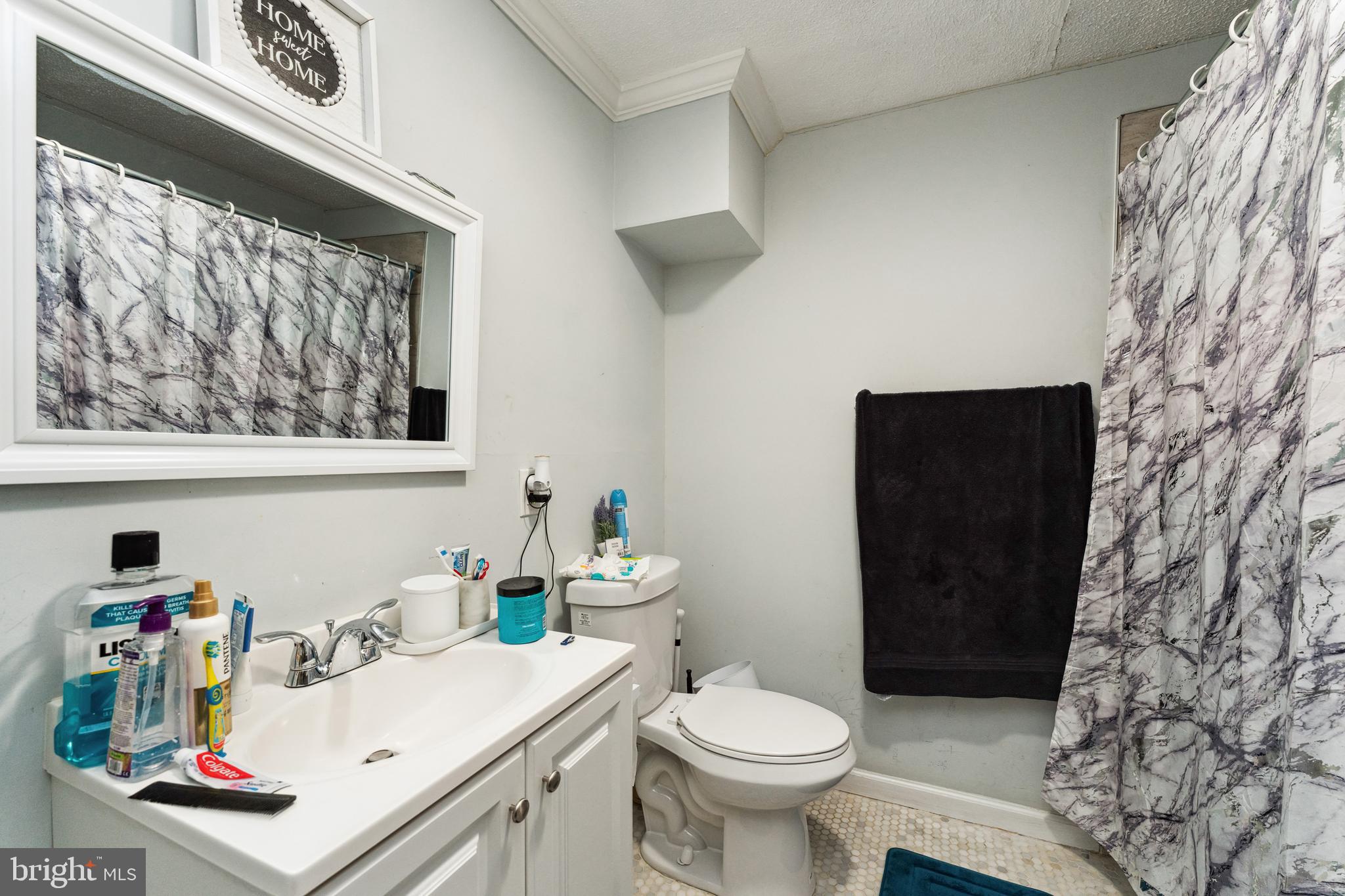 COOL SPRING - Residential