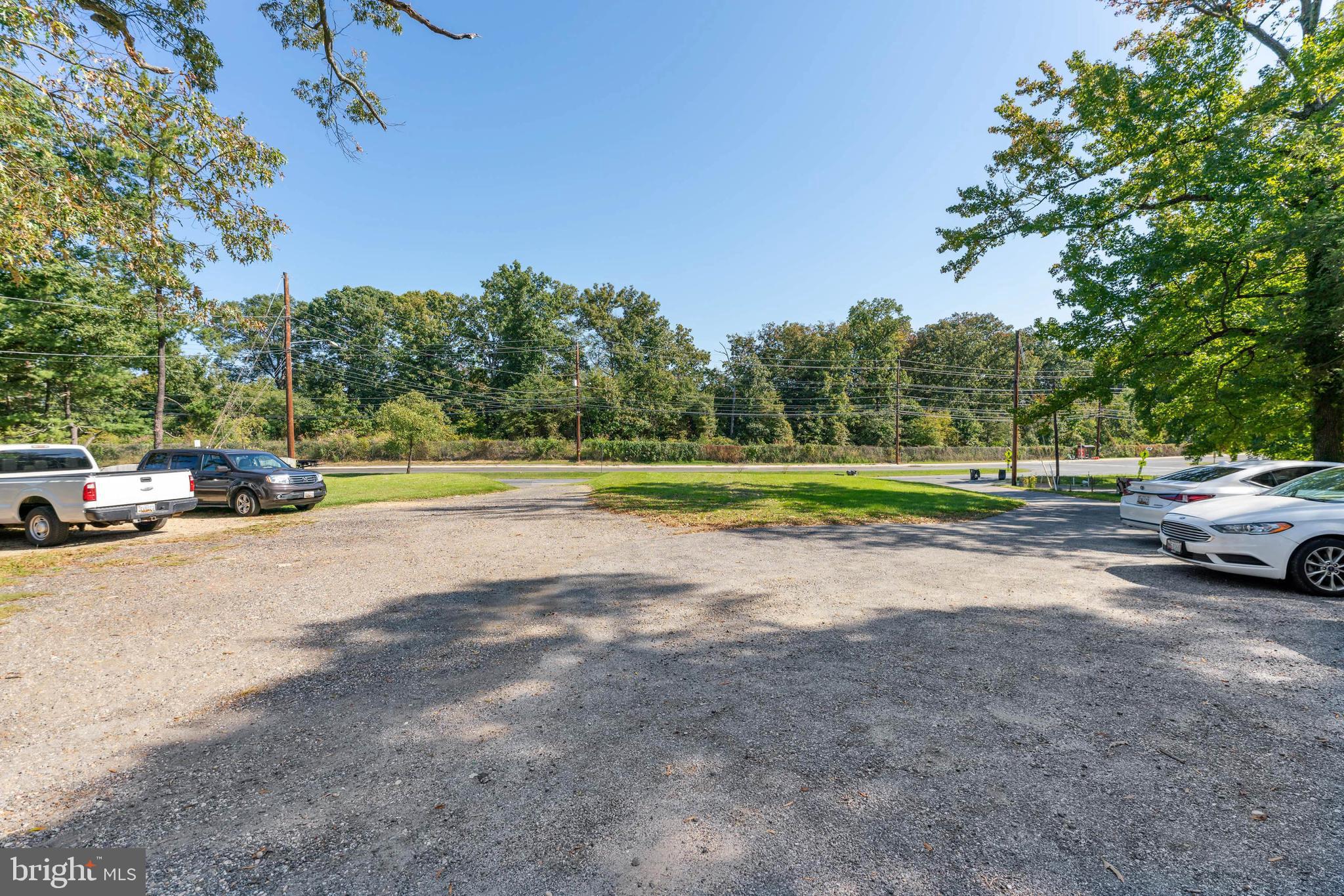 COOL SPRING - Residential