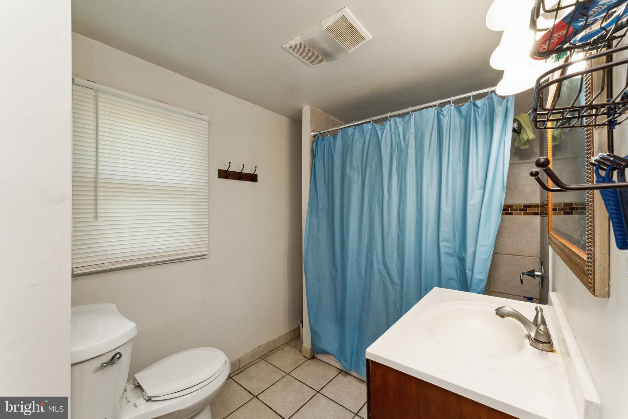 COOL SPRING - Residential