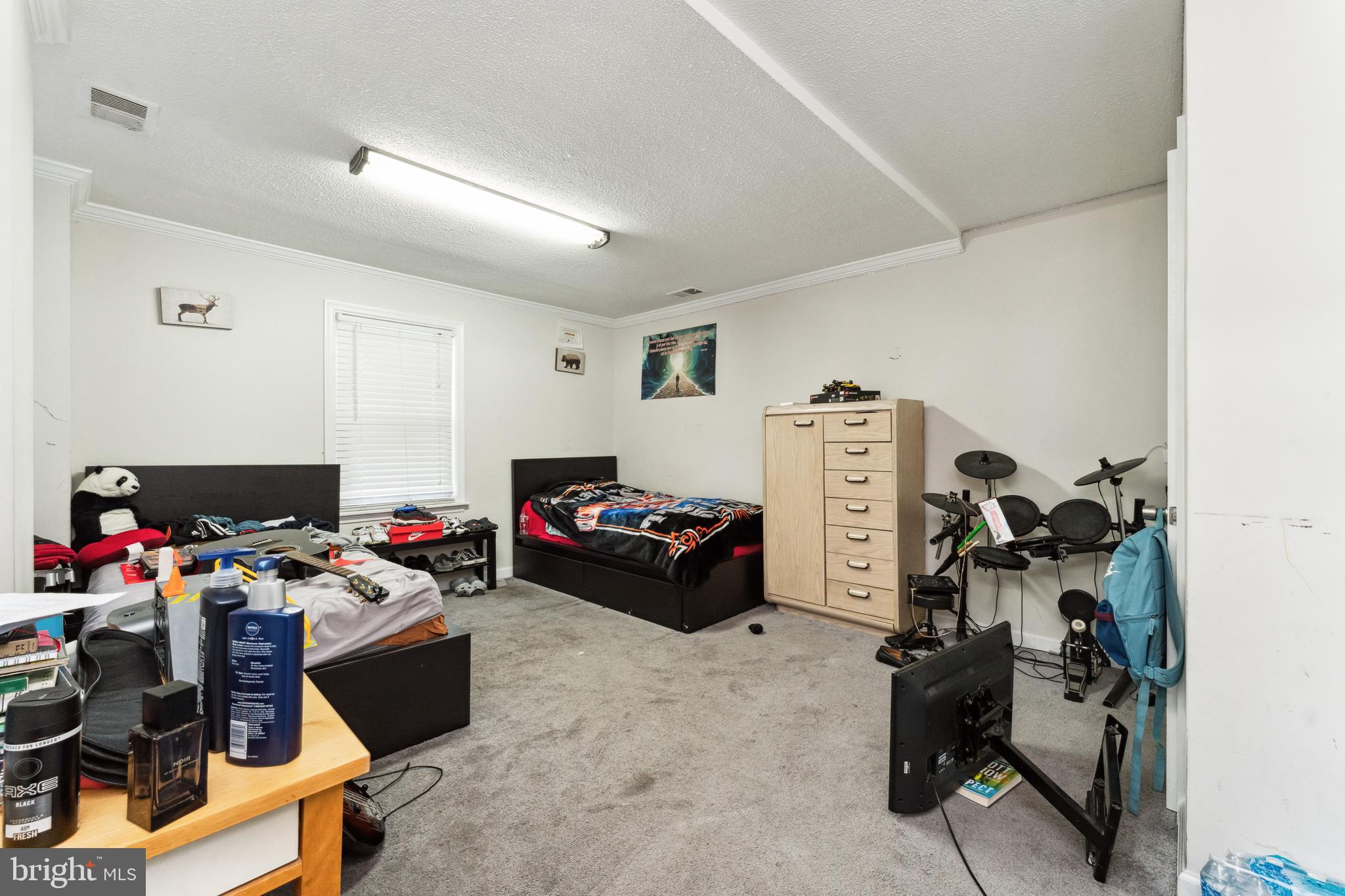 COOL SPRING - Residential